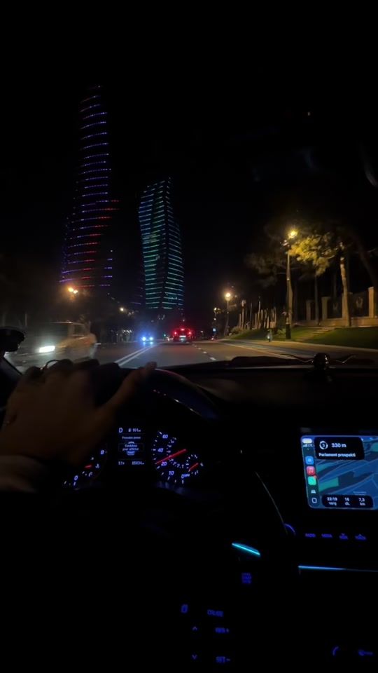 TikTok video thumbnail by cevonazzz