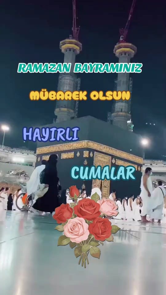 TikTok video thumbnail by huzurislamda2556