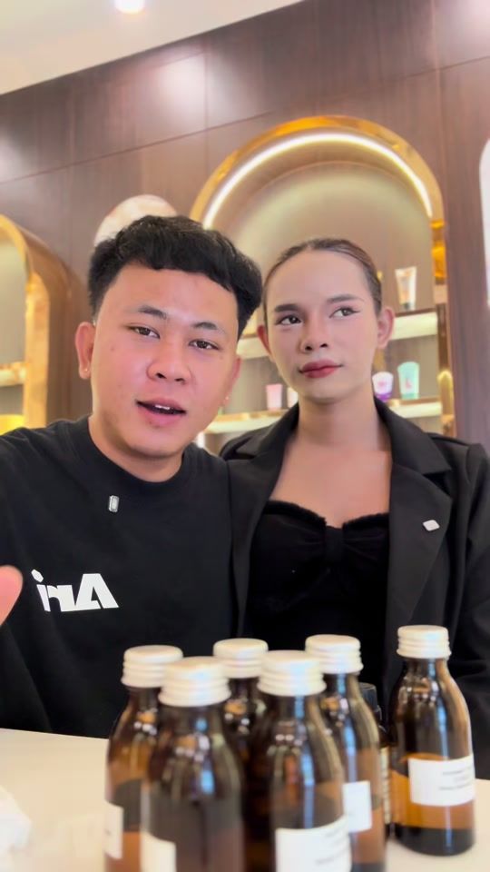 TikTok video thumbnail by phoud882
