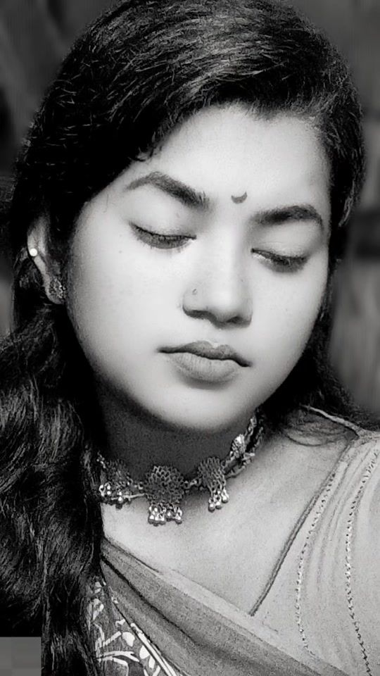 TikTok video thumbnail by sonchita.roy48
