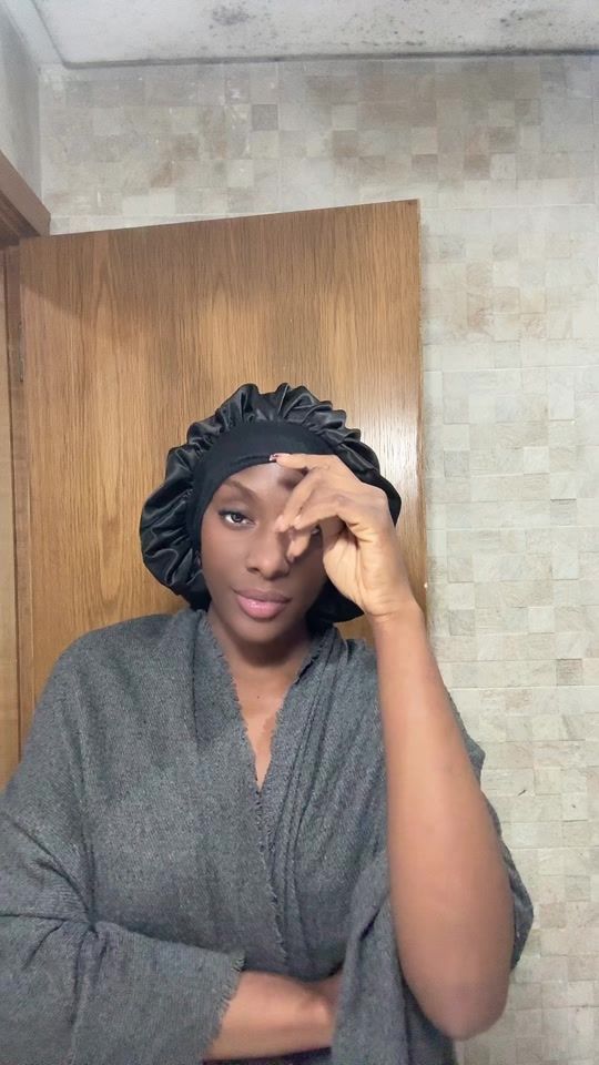 TikTok video thumbnail by margot417