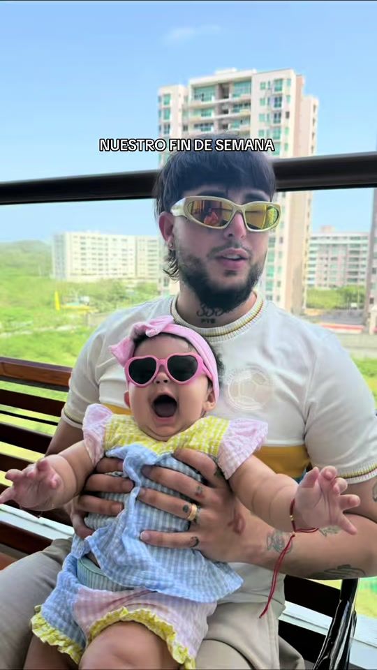 TikTok video thumbnail by nataliangulo1