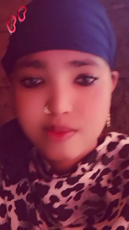 TikTok video thumbnail by takkiti.calanqo6