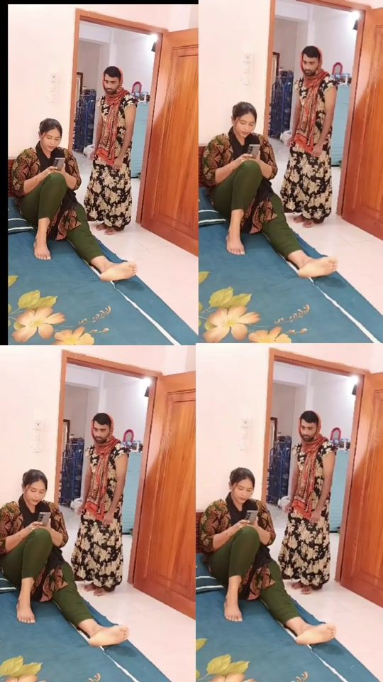 TikTok video thumbnail by md_monir307