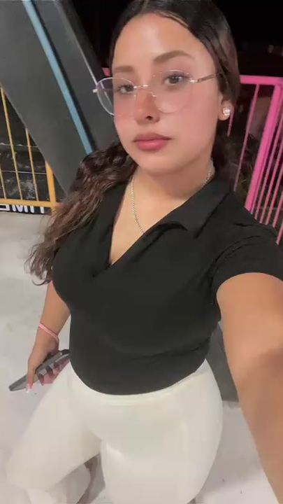 TikTok video thumbnail by anicruz51