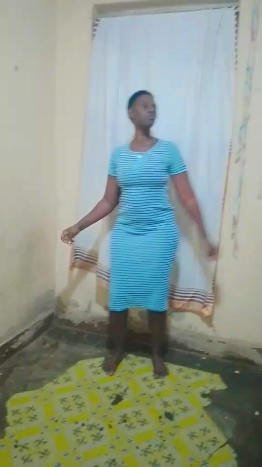 TikTok video thumbnail by namaggabrenda2