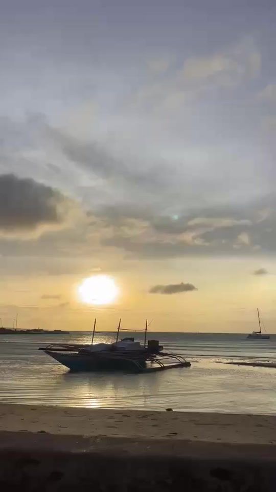 TikTok video thumbnail by user1005200711