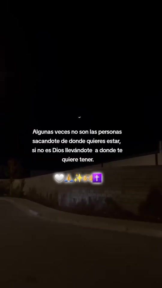 TikTok video thumbnail by wlady.st98