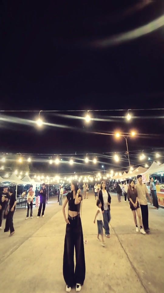 TikTok video thumbnail by maylay72512