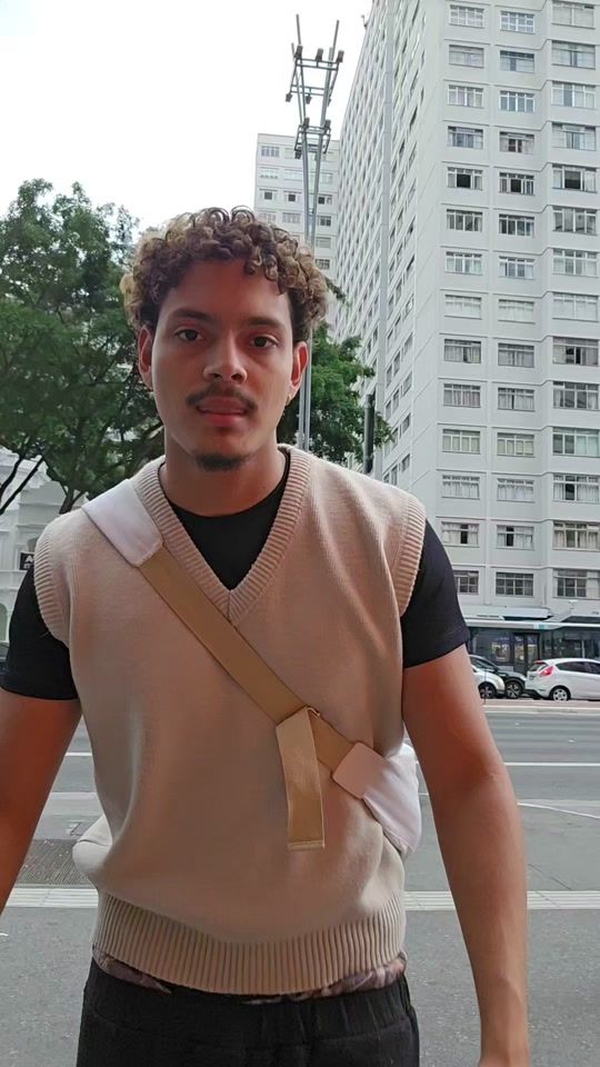 TikTok video thumbnail by hiago.o10