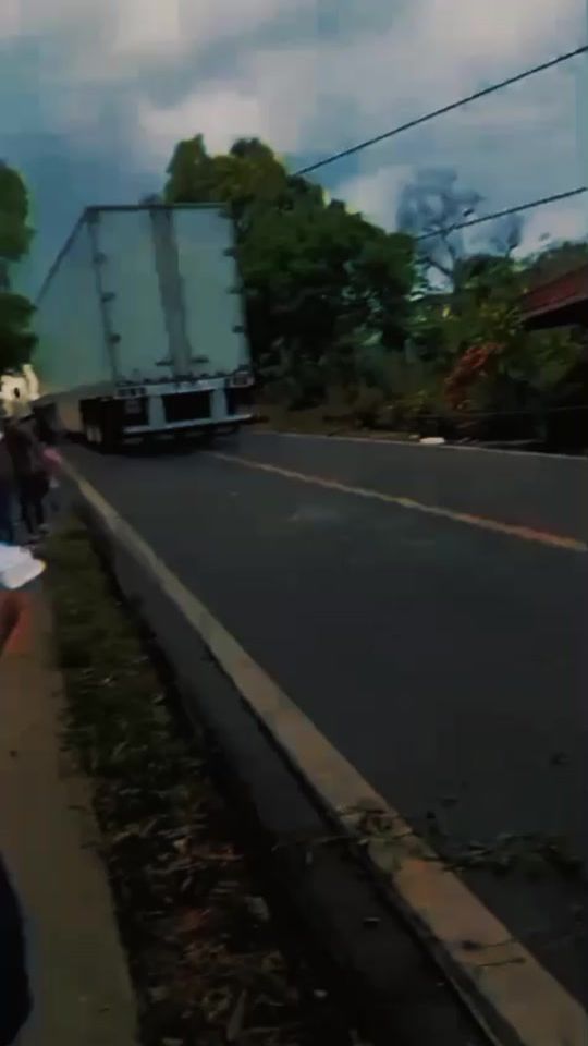 TikTok video thumbnail by bichota2129