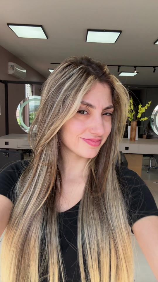 TikTok video thumbnail by julialeixoc