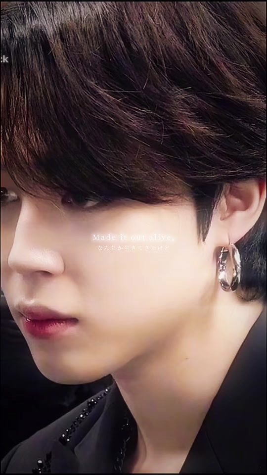 TikTok video thumbnail by mei77259