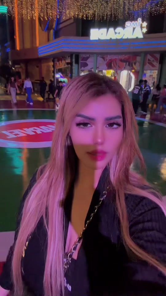TikTok video thumbnail by hayat_m_b