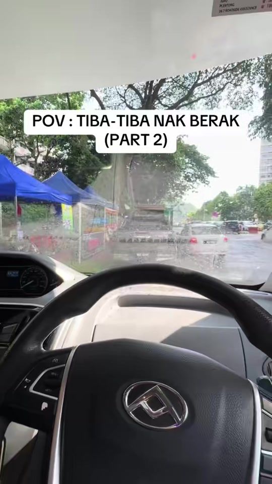 TikTok video thumbnail by rvlifemy