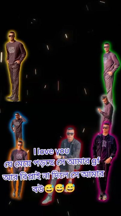 TikTok video thumbnail by md.bappy.raj.12