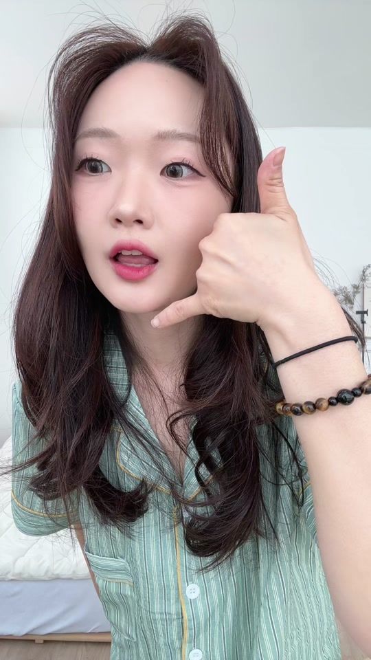 TikTok video thumbnail by goddyu