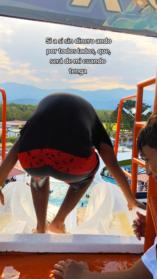TikTok video thumbnail by malemovi