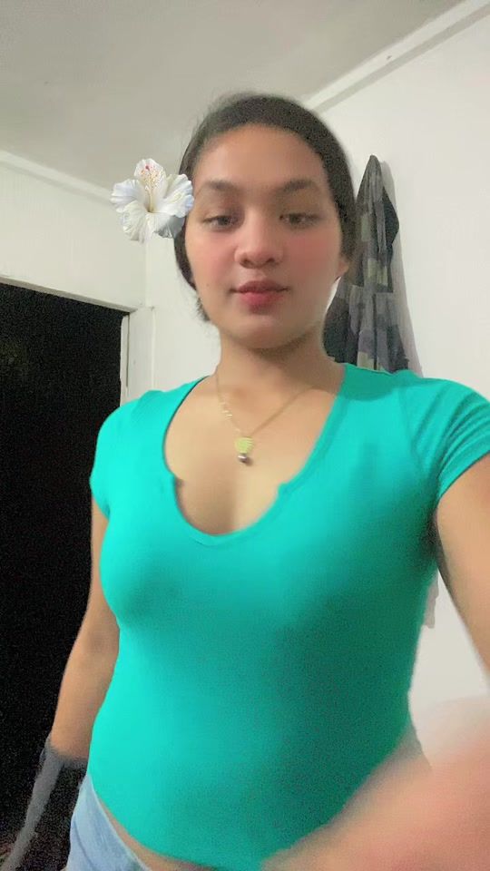TikTok video thumbnail by poeheii