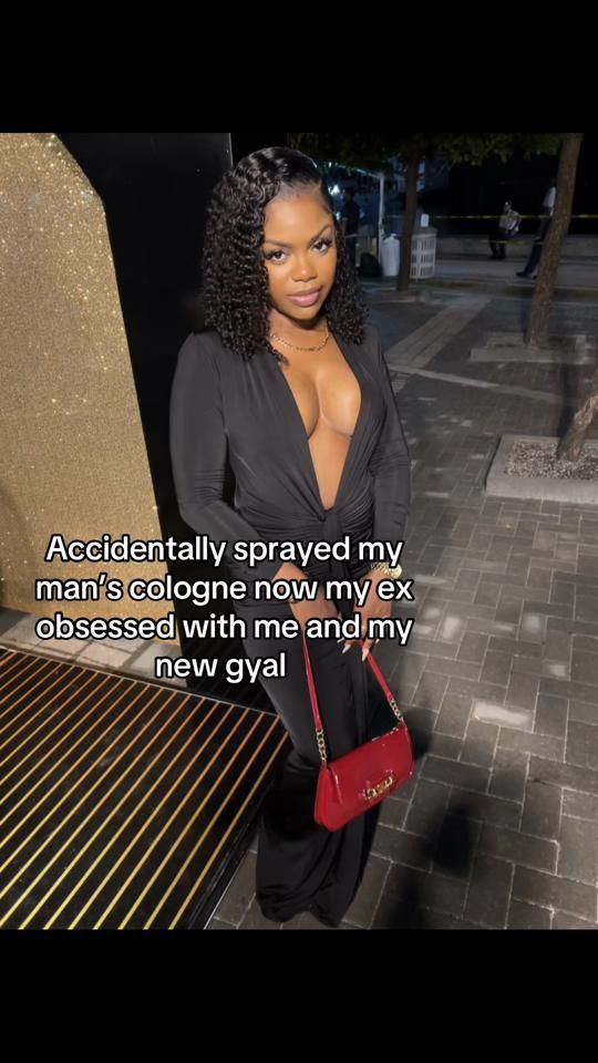 TikTok video thumbnail by tish.the.tech