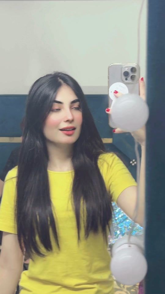 TikTok video thumbnail by neemoktk3022
