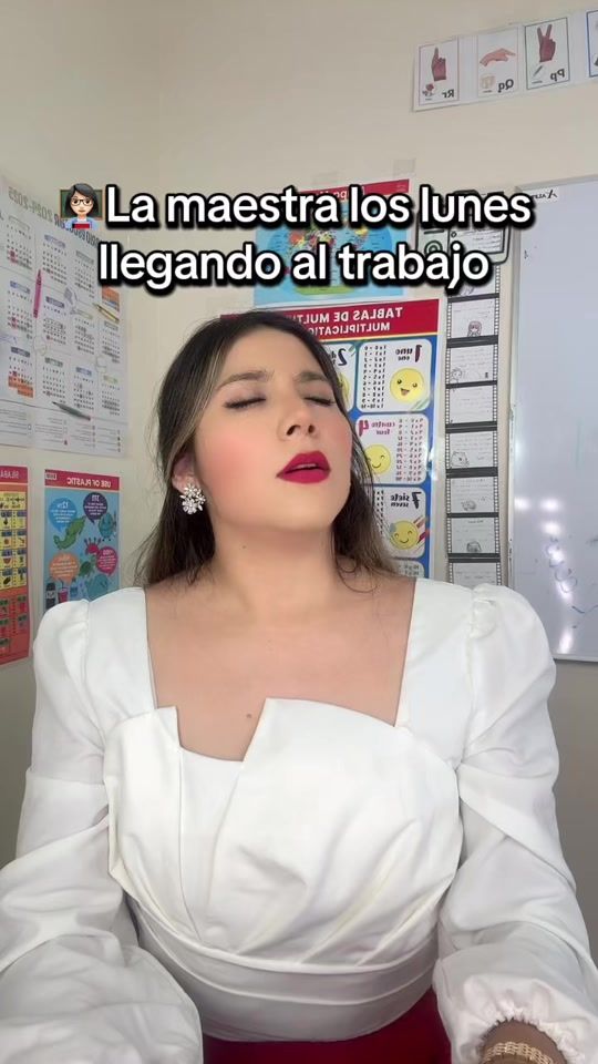 TikTok video thumbnail by laproferocio