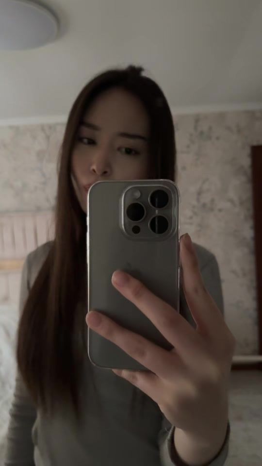 TikTok video thumbnail by wiqrai