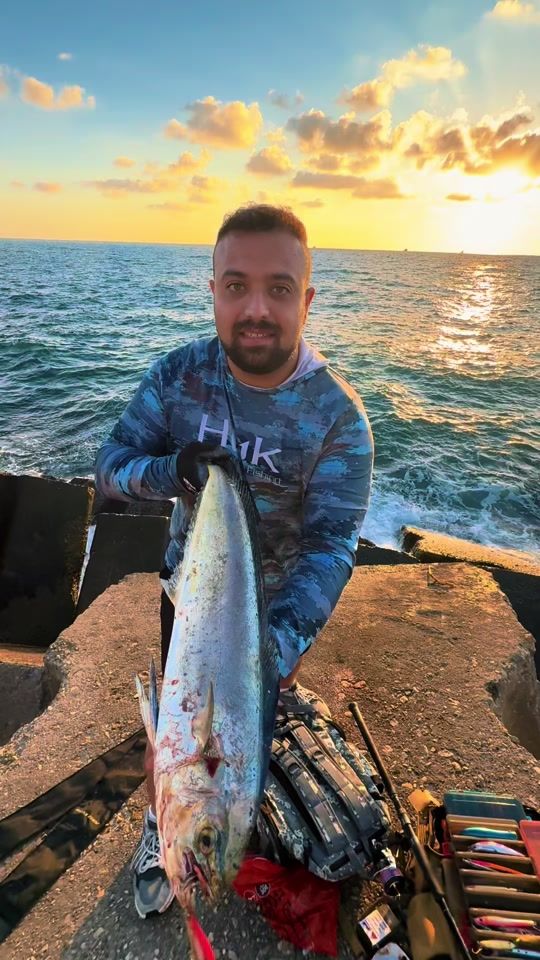 TikTok video thumbnail by dahoodfishing