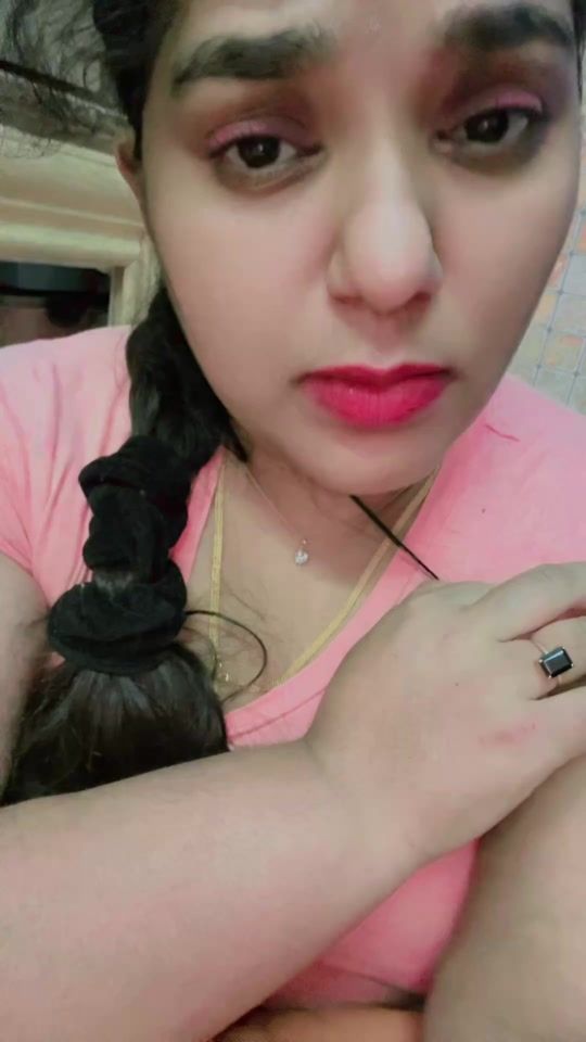 TikTok video thumbnail by sree301988