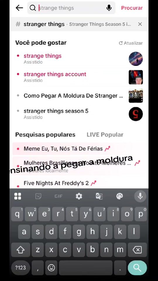 TikTok video thumbnail by rip_theus