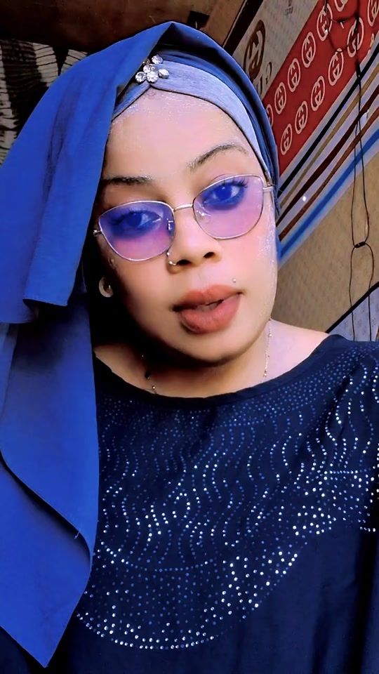 TikTok video thumbnail by user3879251250921