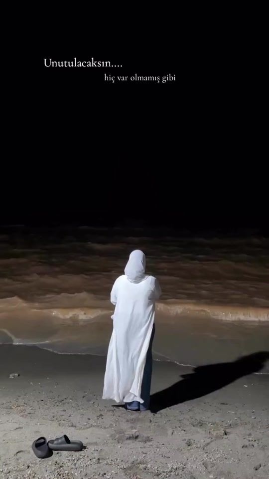 TikTok video thumbnail by _milana_06__