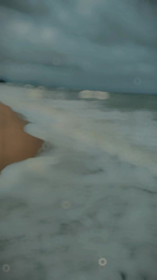 TikTok video thumbnail by 1990s_story