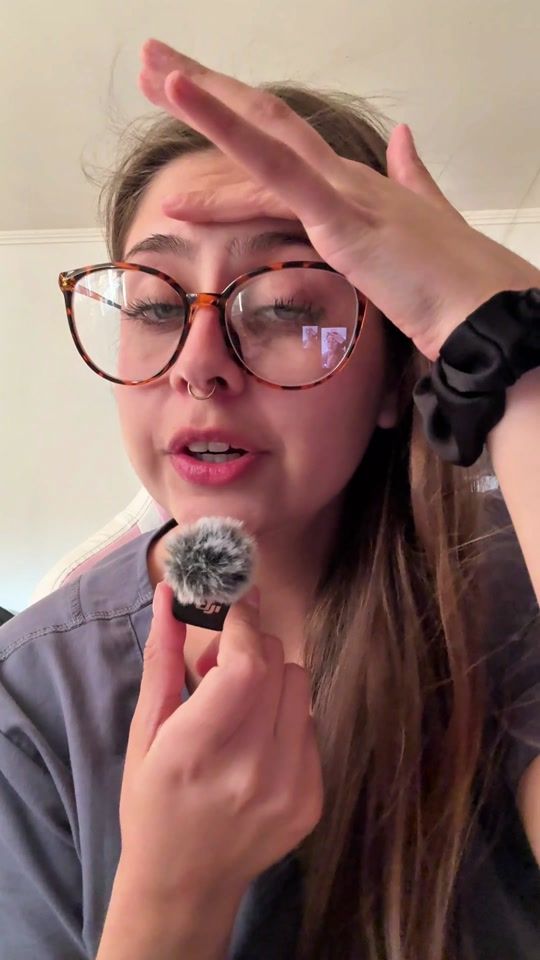 TikTok video thumbnail by antito.vel