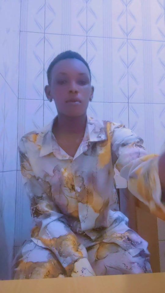 TikTok video thumbnail by user78005282684737