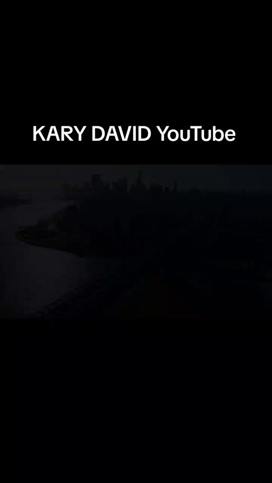 TikTok video thumbnail by nancy.nyarua