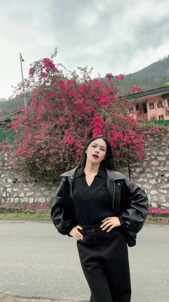 TikTok video thumbnail by pema_yba