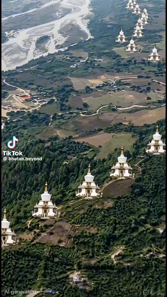 TikTok video thumbnail by sonamwangmo339