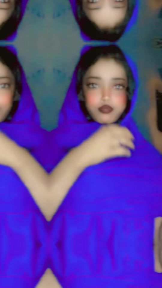 TikTok video thumbnail by 5alti.med.king