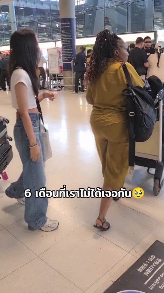 TikTok video thumbnail by vhitewic91