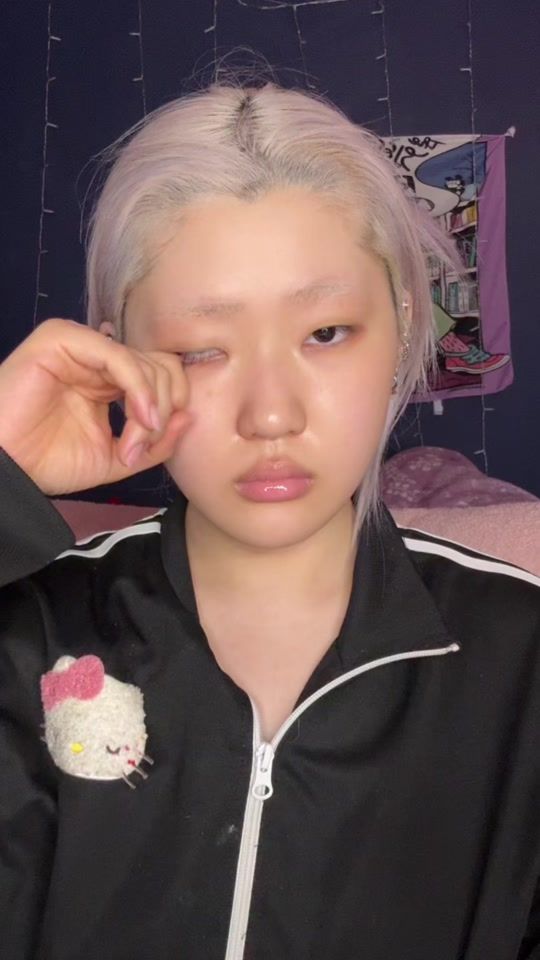 TikTok video thumbnail by unri____