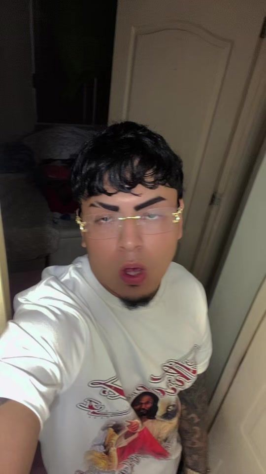 TikTok video thumbnail by heyes_valen