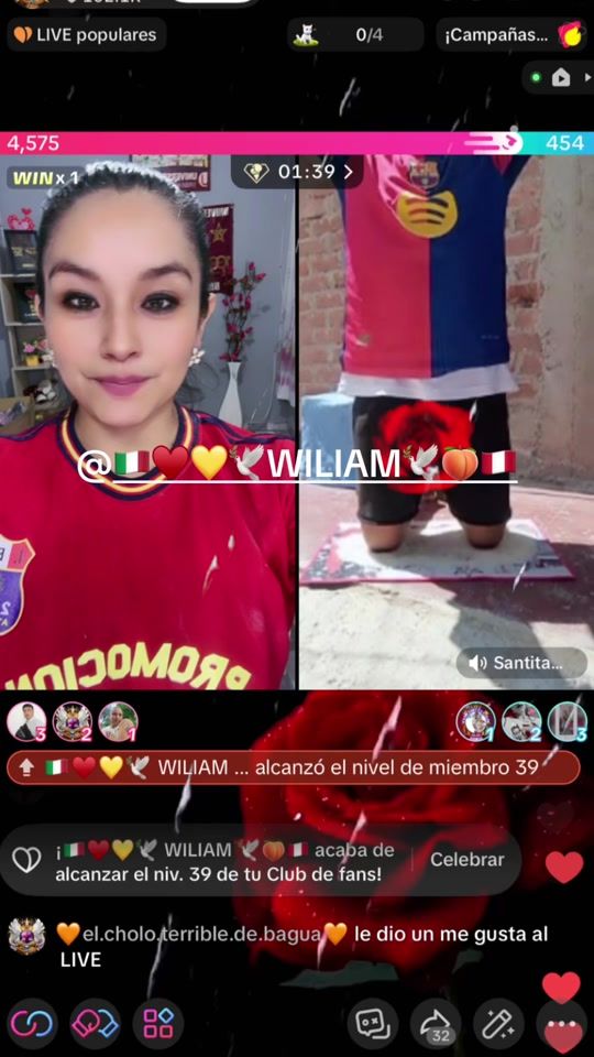 TikTok video thumbnail by palomamelgarejop