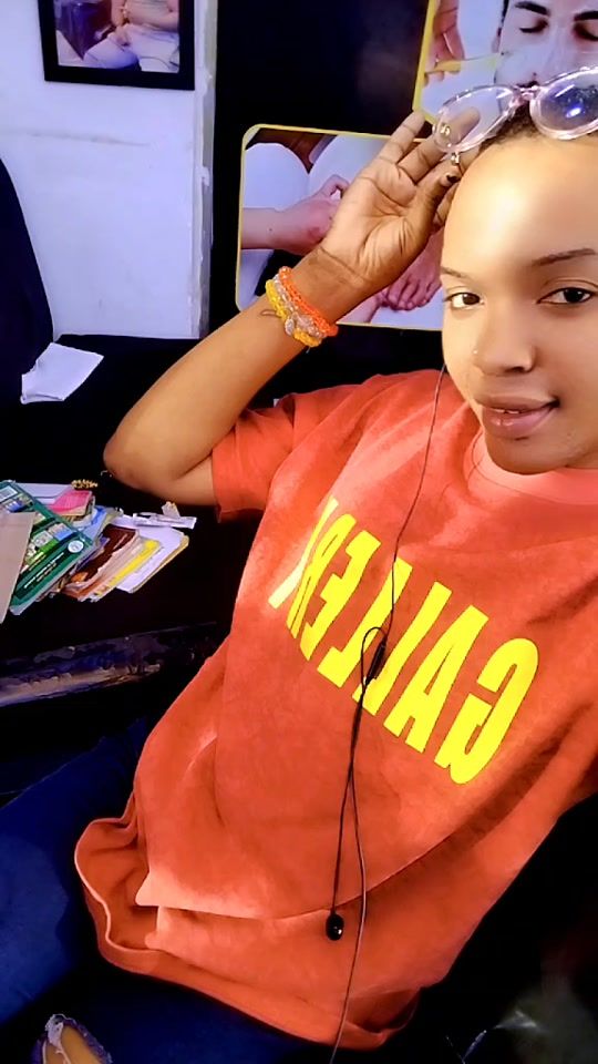 TikTok video thumbnail by james_delicious