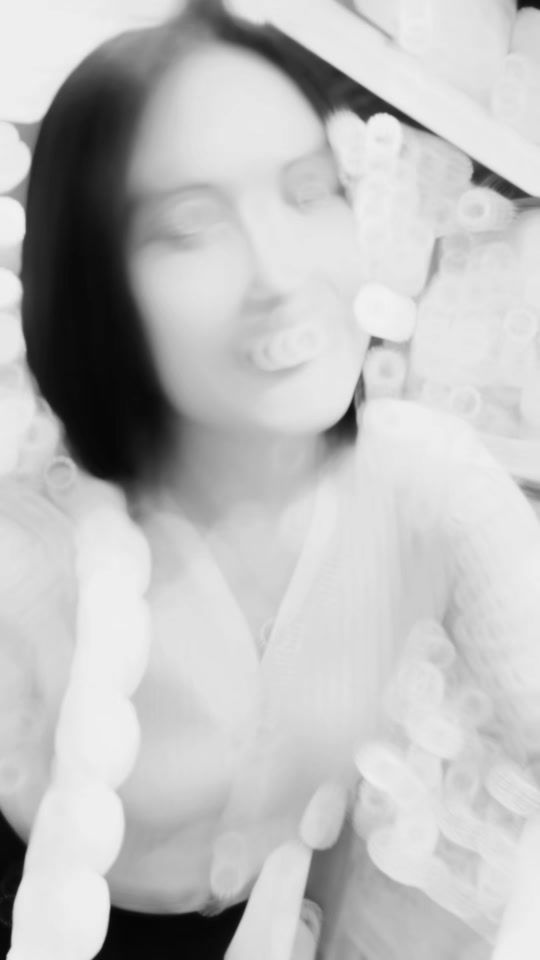 TikTok video thumbnail by jkyadee