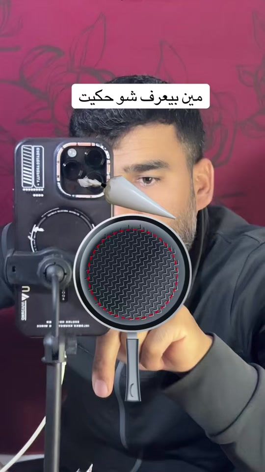 TikTok video thumbnail by 3losh_963