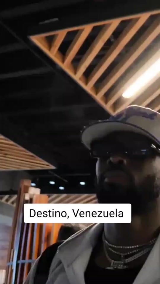 TikTok video thumbnail by inversiones.jc74