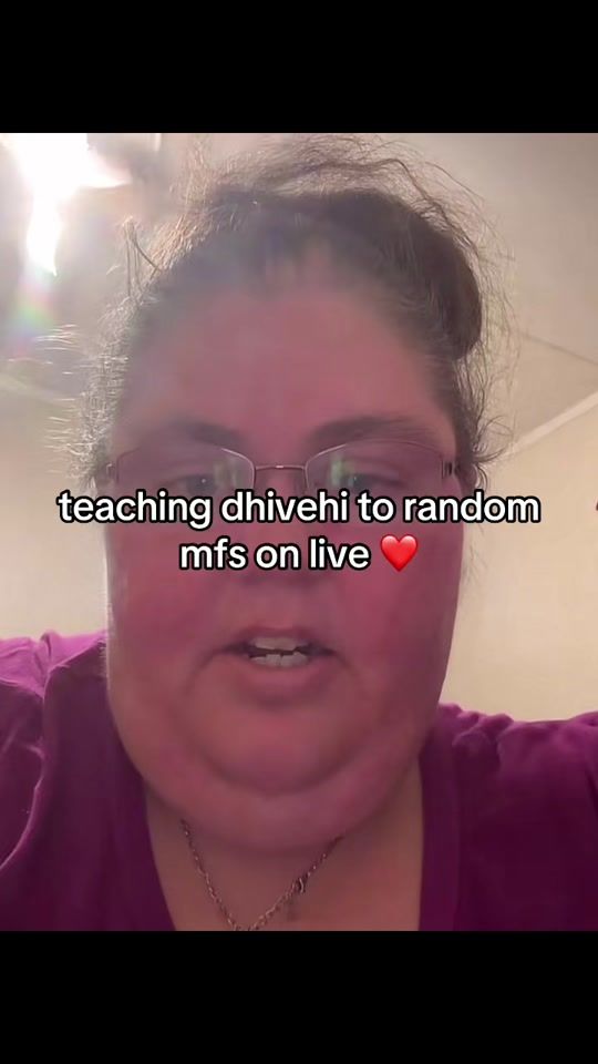 TikTok video thumbnail by void.pngz