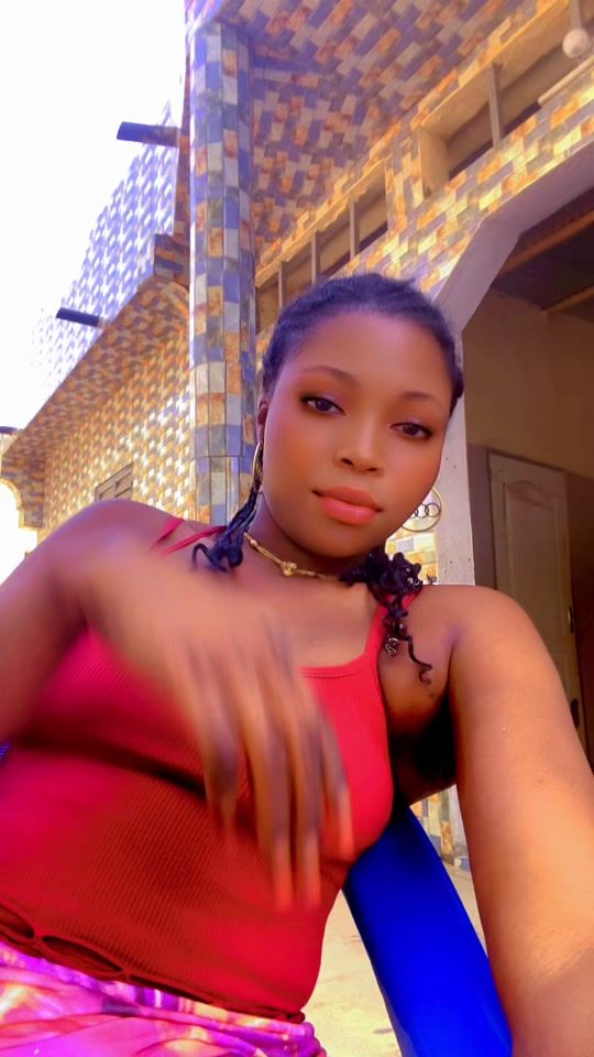 TikTok video thumbnail by artise15