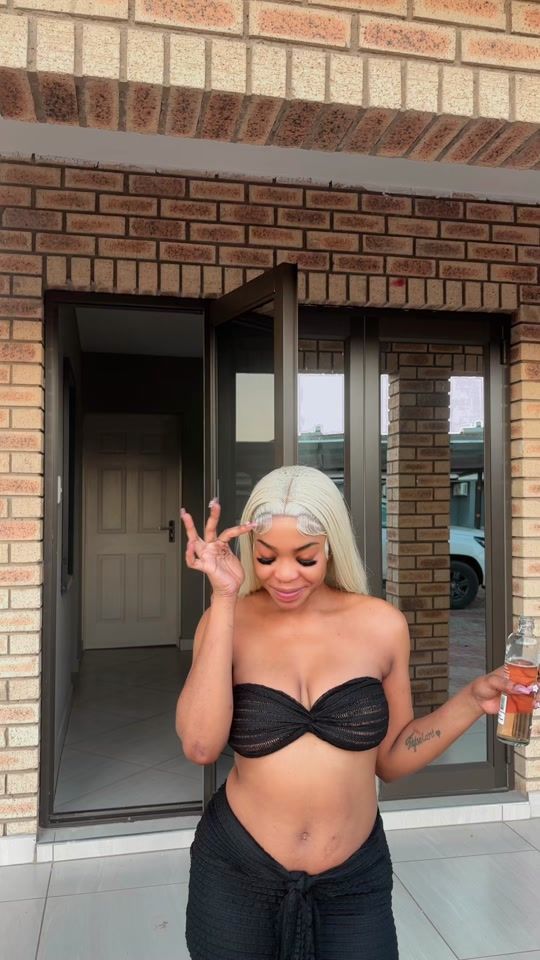 TikTok video thumbnail by refilwe.sithole